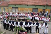 Hody 2004