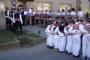 Hody 2005