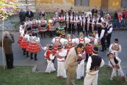 Hody 2005