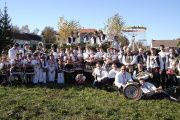 Hody 2005
