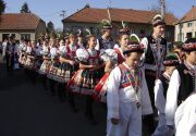 Hody 2006