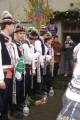 Hody 2007