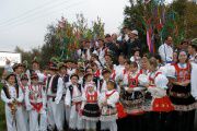 Hody 2007