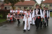 Hody 2008