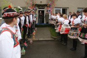 Hody 2008