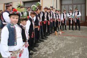 Hody 2008