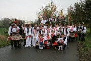 Hody 2008