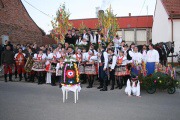Hody 2009