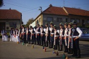 Hody 2009