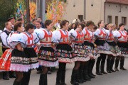 Hody 2011