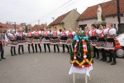 Hody 2011