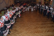 Hody 2012