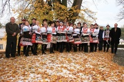 Hody 2012