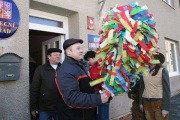 Ostatky 2009