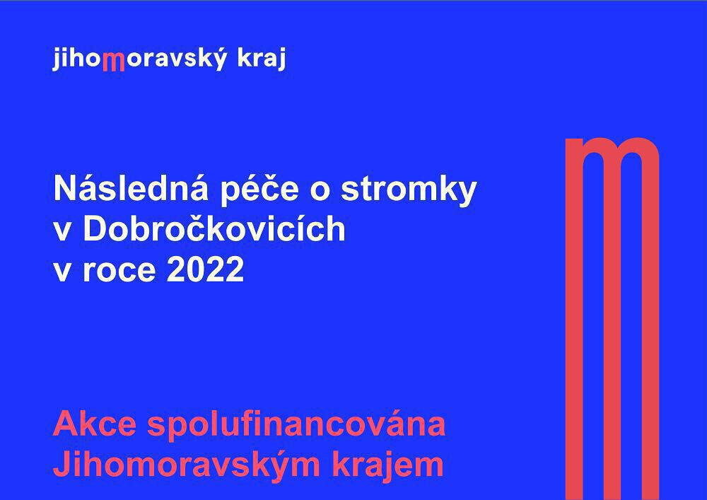 Publicita dotace