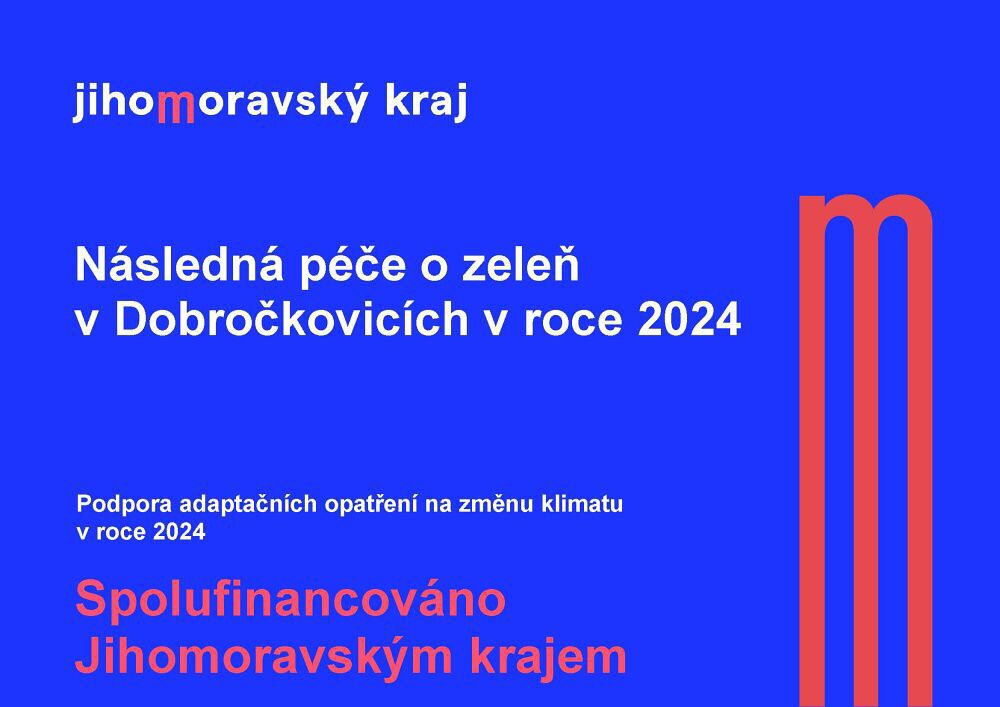 Publicita dotace