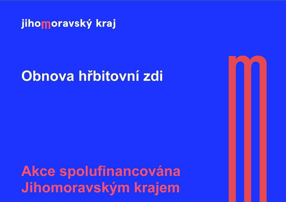 Publicita dotace