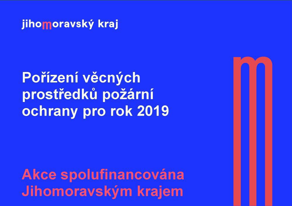 Publicita dotace